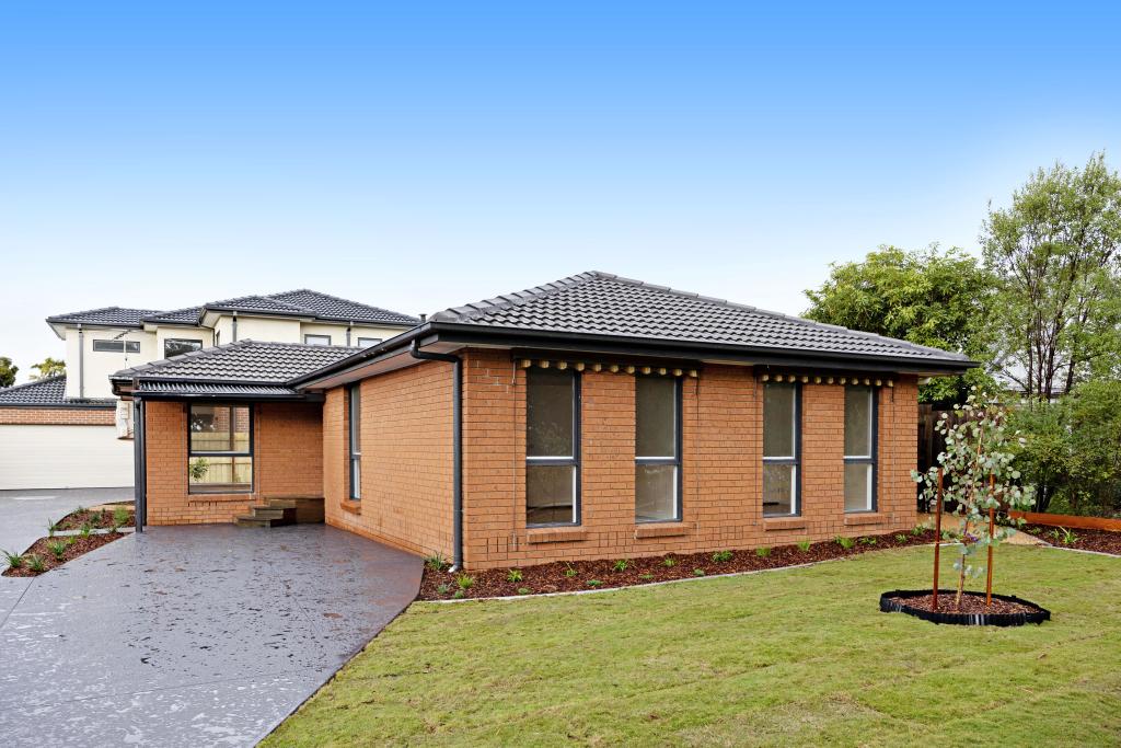 1/150 Taylors Lane, Rowville, VIC 3178