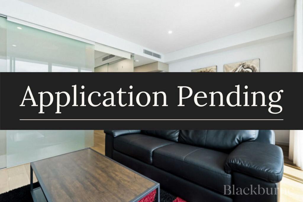 704/105 Stirling St, Perth, WA 6000