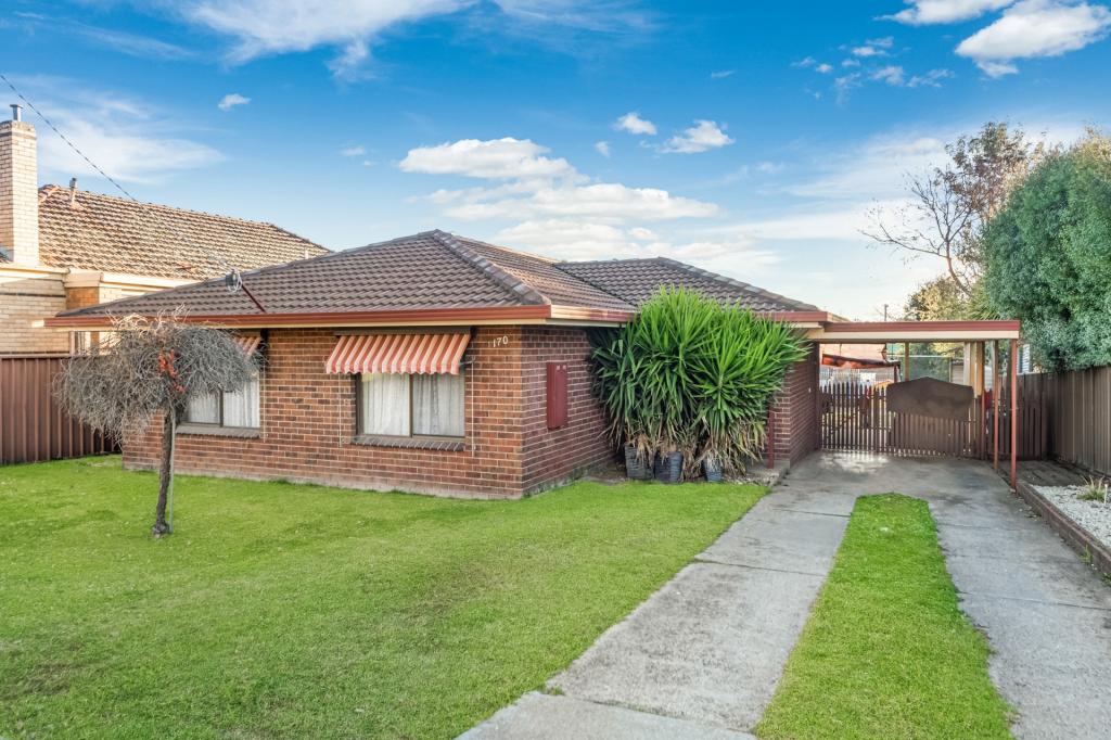 170 Neale St, Flora Hill, VIC 3550