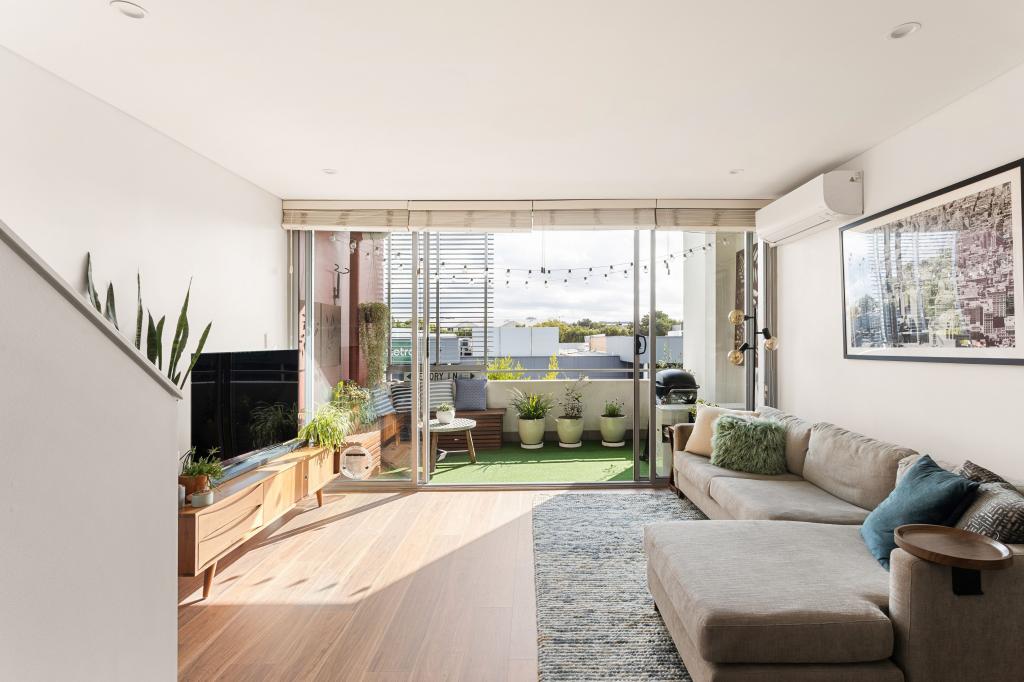 M16/147-161 Mcevoy St, Alexandria, NSW 2015