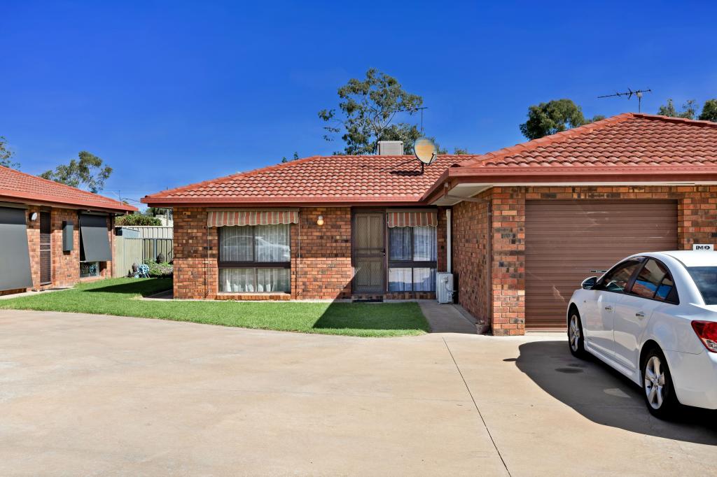 5/17 Steven St, Mildura, VIC 3500