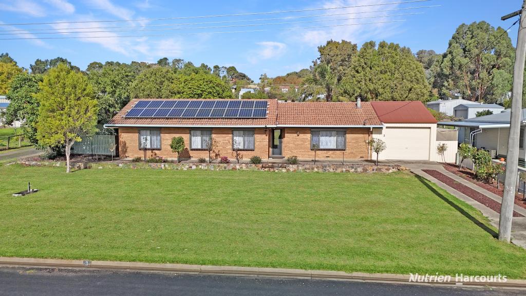 1-3 Leake St, Casterton, VIC 3311