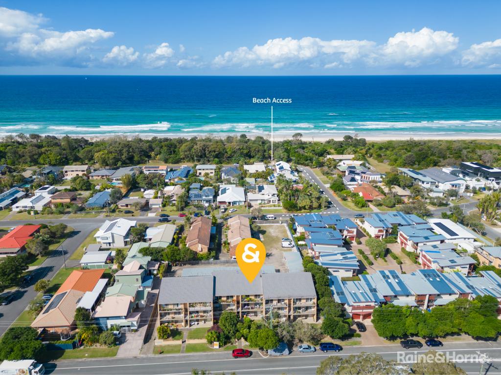 16/42-46 Tweed Coast Rd, Pottsville, NSW 2489