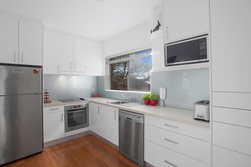 8/96 Tenterden Rd, Botany, NSW 2019
