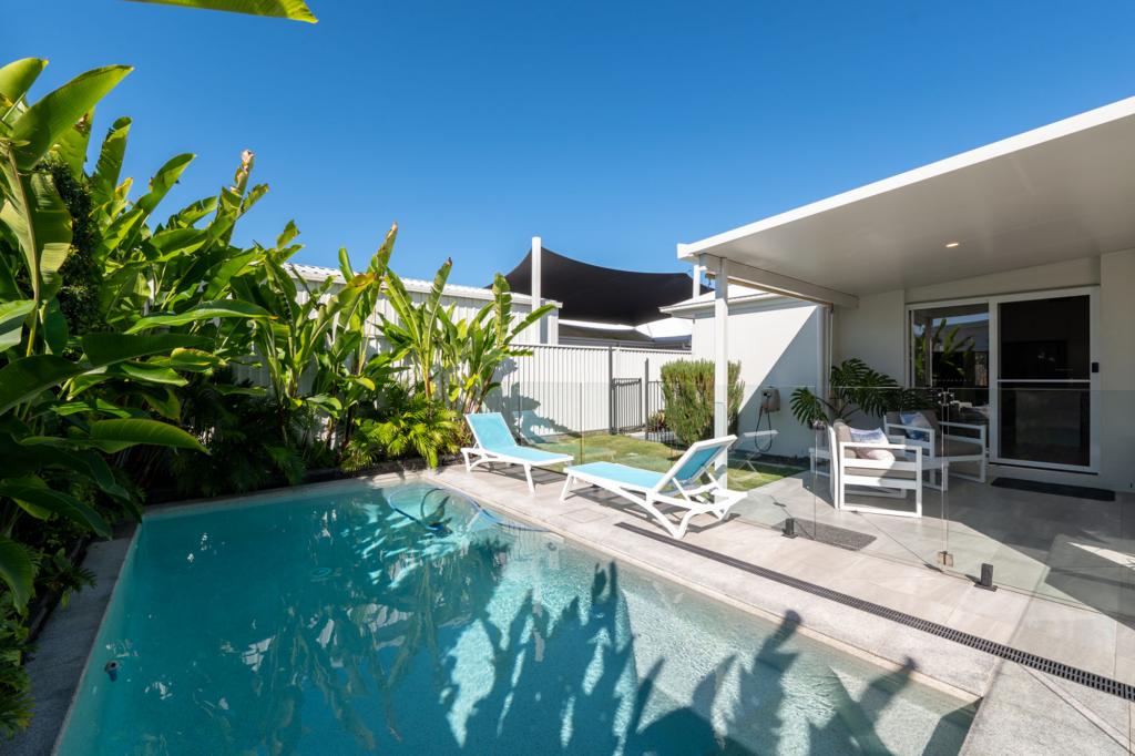 29 Waderbird Cres, Pelican Waters, QLD 4551