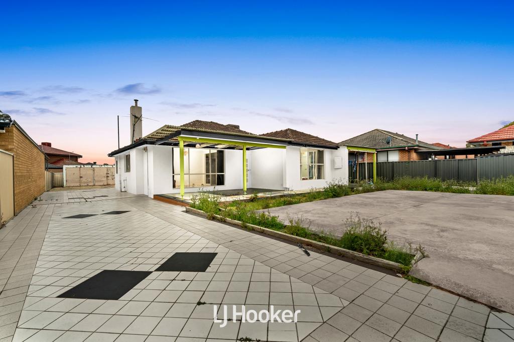 9 Fox Ct, Dandenong, VIC 3175