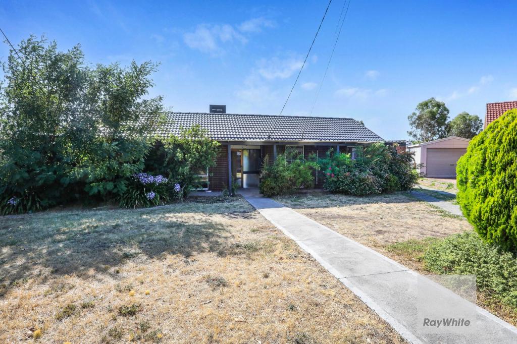 21 Nyora Ct, Westmeadows, VIC 3049