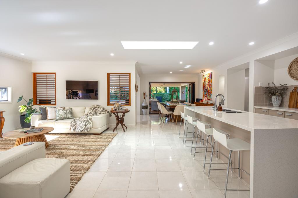 7 Flooded Gum Ct, Bli Bli, QLD 4560