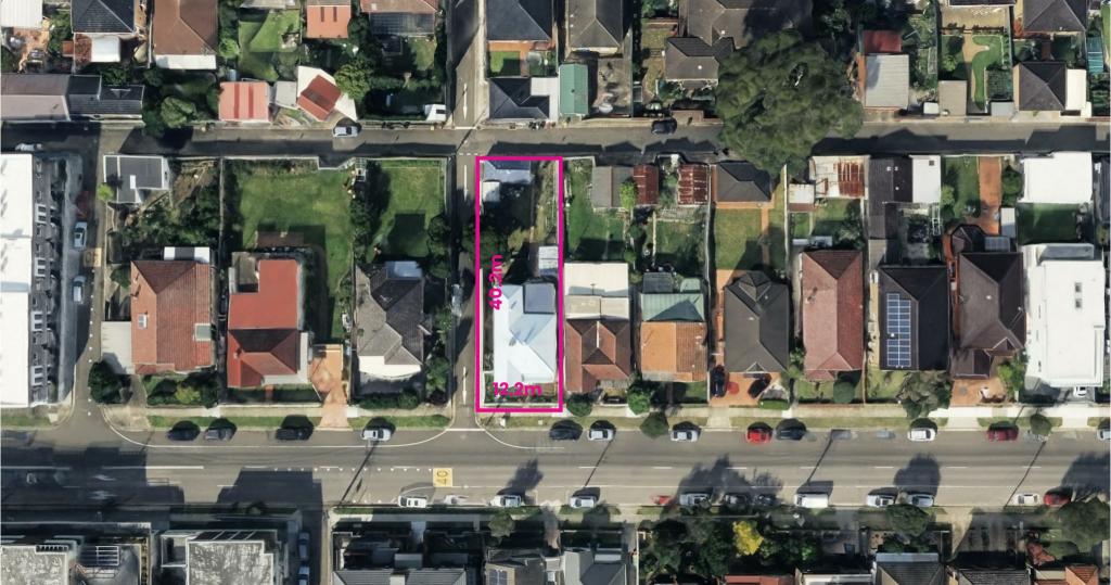 74 Lily St, Hurstville, NSW 2220