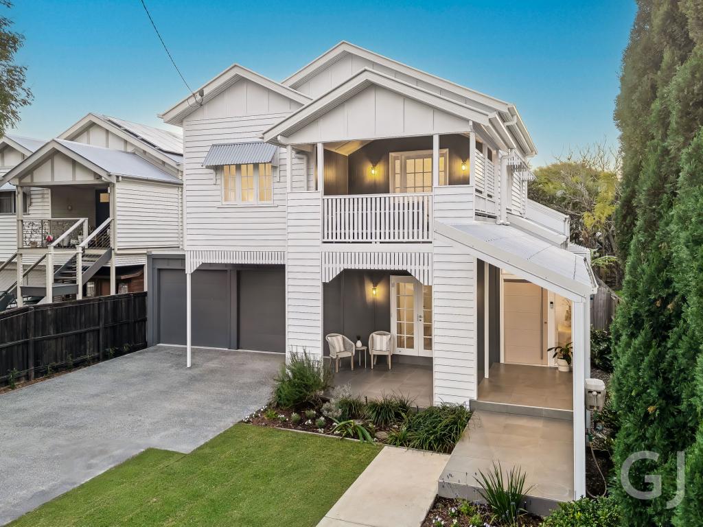 123 Swan St, Gordon Park, QLD 4031