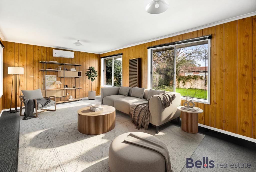 51 Warmington Rd, Sunshine West, VIC 3020