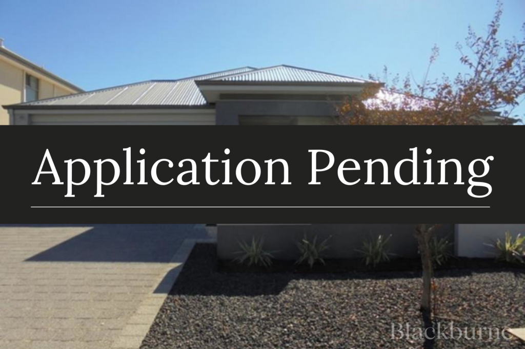 97 Prospector Loop, Bassendean, WA 6054