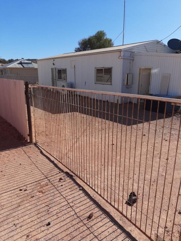 407 Fitzgerald Rd, Coober Pedy, SA 5723