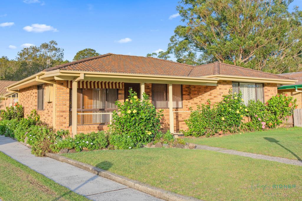 38 Goldens Rd, Forster, NSW 2428