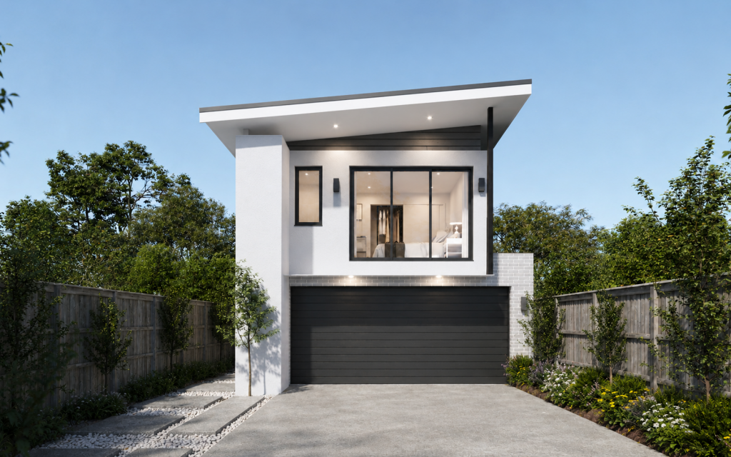 Contact Agent For Address, Tarragindi, QLD 4121