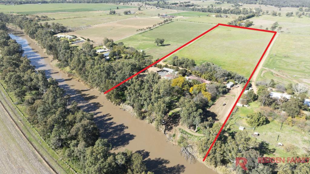 38r North Burrabadine Rd, Dubbo, NSW 2830
