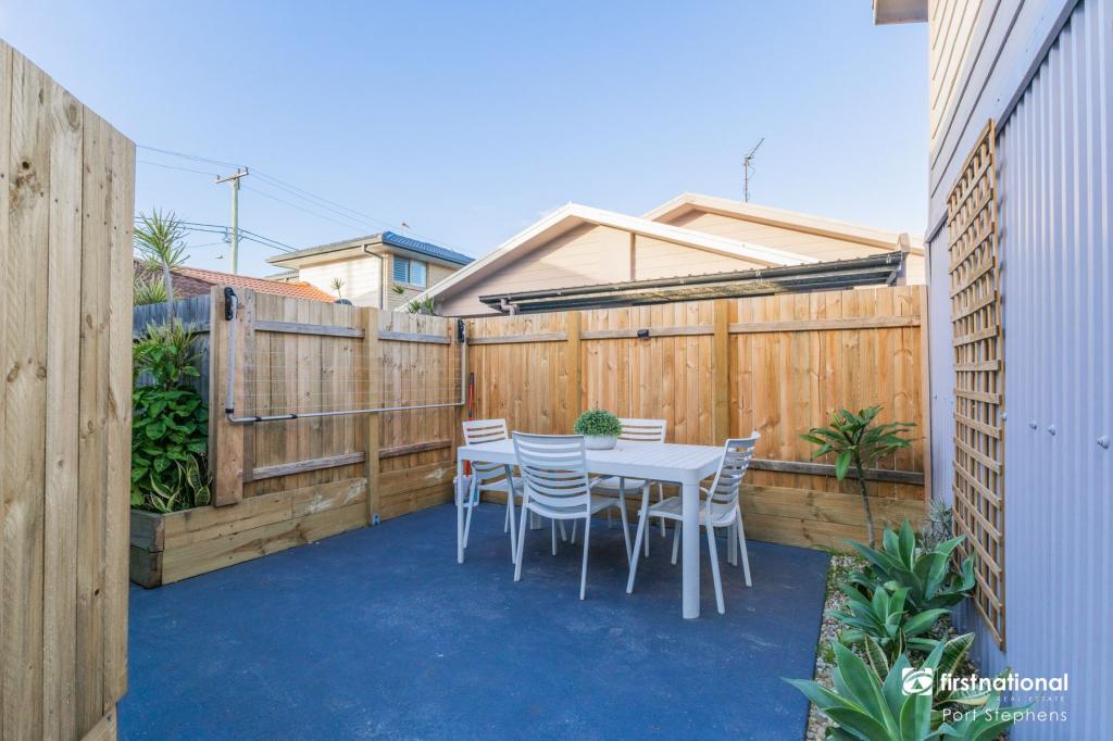 21b Morna Point Rd, Anna Bay, NSW 2316