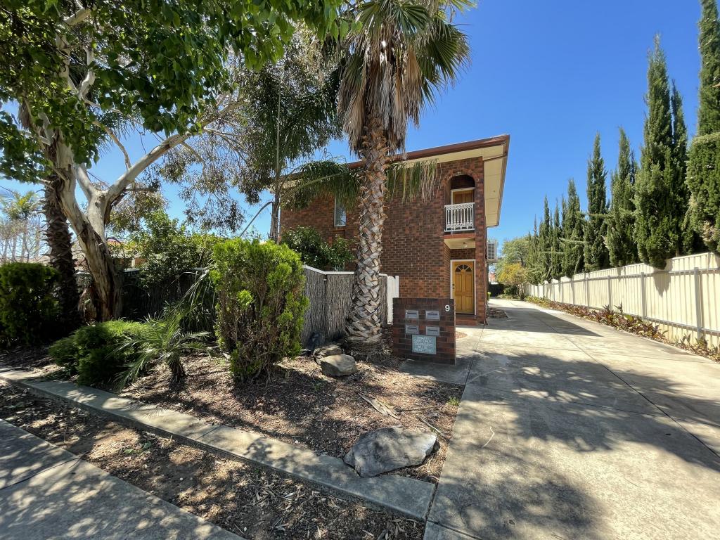 2/9 Bakers Rd, Marleston, SA 5033