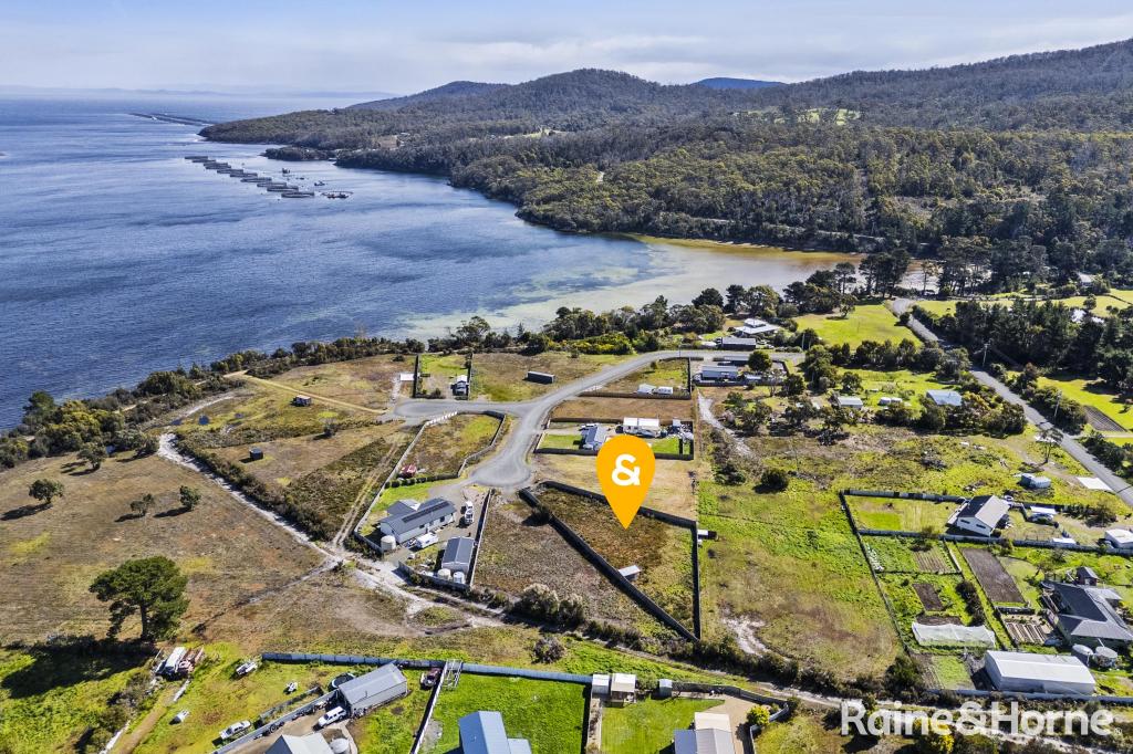 9 Cartela Dr, Nubeena, TAS 7184
