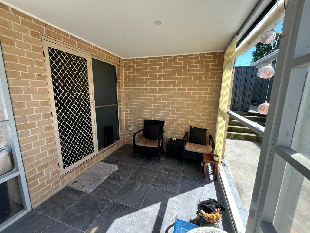 154a Mataram Rd, Woongarrah, NSW 2259