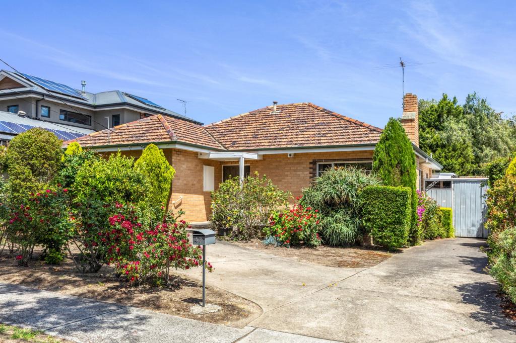 47 Jenner St, Blackburn South, VIC 3130