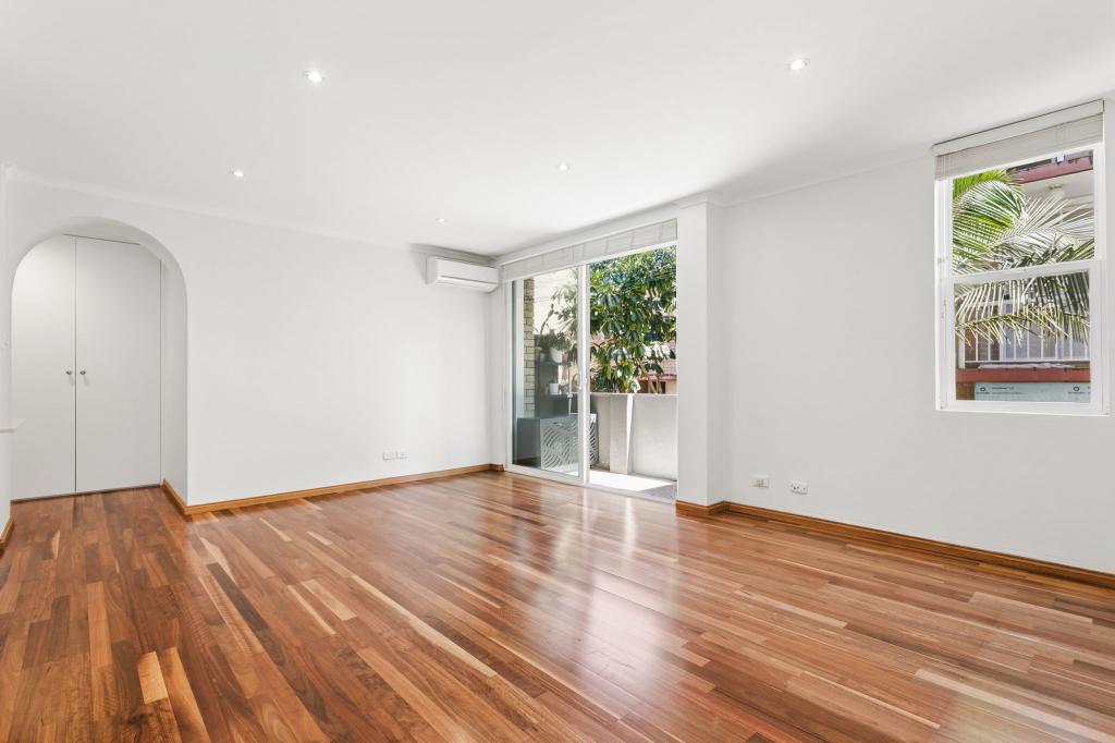 3/130-132 Curlewis St, Bondi Beach, NSW 2026