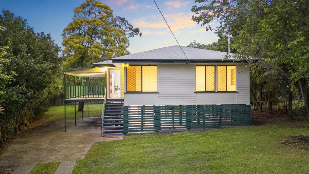 10 Yulan St, Inala, QLD 4077