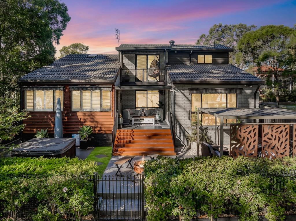 188 Buff Point Ave, Buff Point, NSW 2262