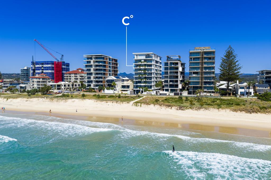 701/468 THE ESP, PALM BEACH, QLD 4221