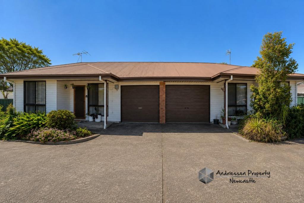 30 Margaret St, Mayfield East, NSW 2304