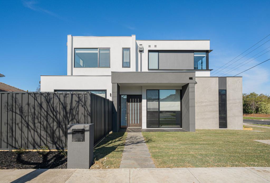 18 York St, Bentleigh East, VIC 3165