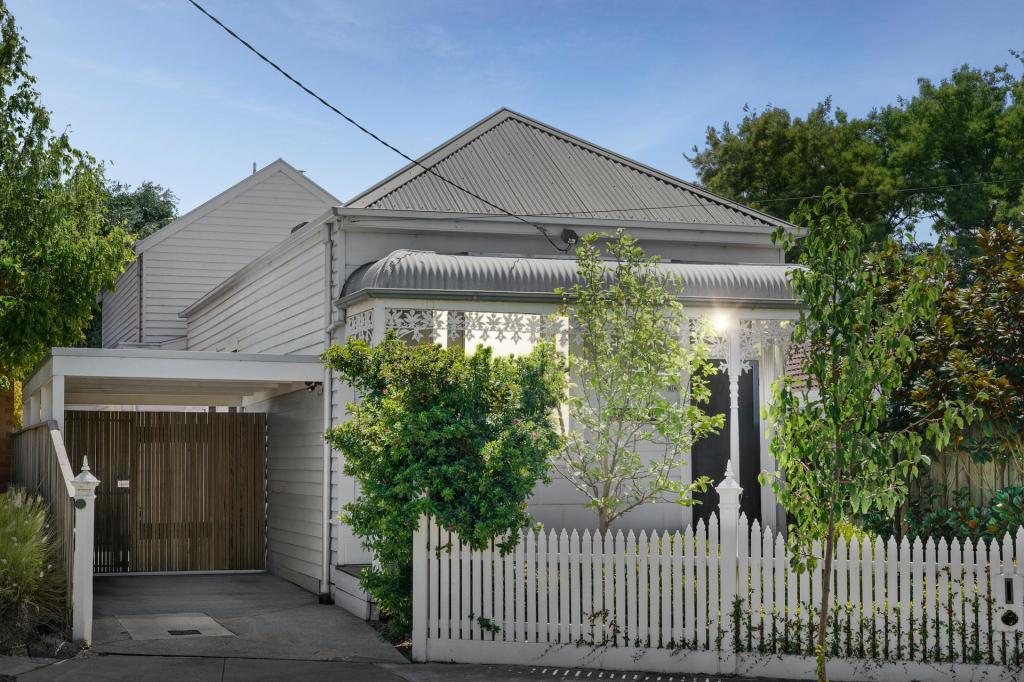 56 Yarra St, Williamstown, VIC 3016