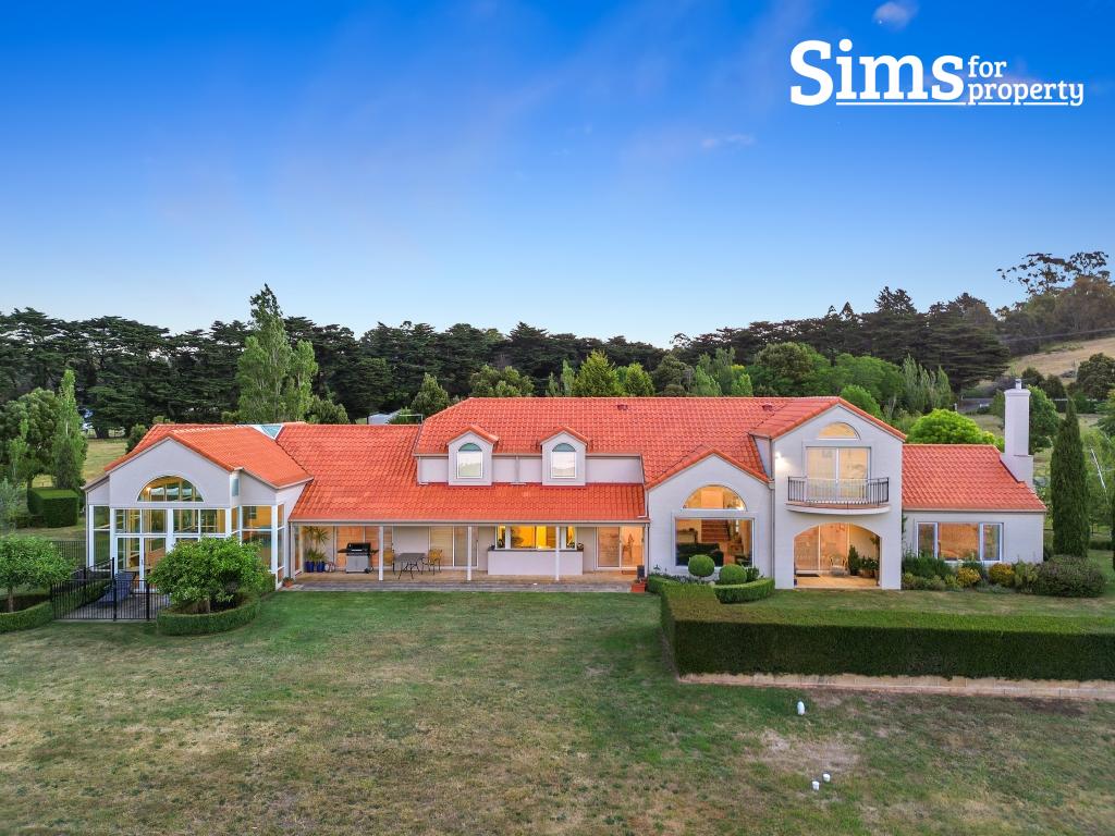 339 Glenwood Rd, Relbia, TAS 7258