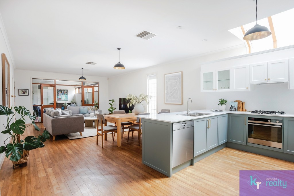 18 Vernon St, Norwood, SA 5067