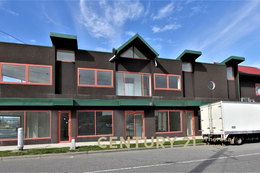 Shop 4e Warwick Ave, Springvale, VIC 3171