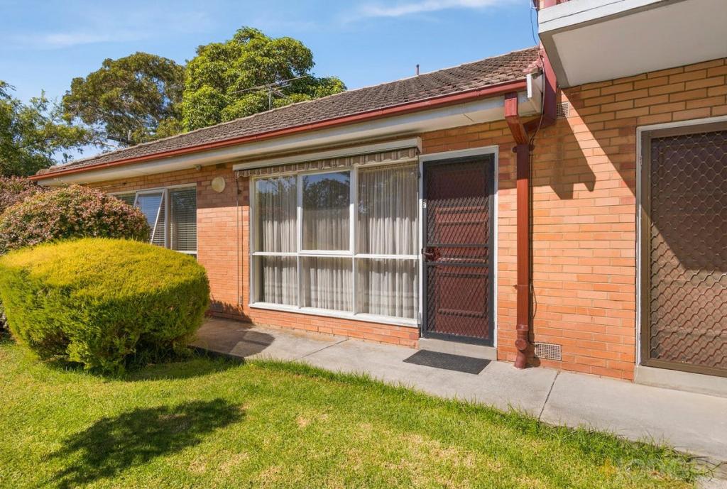 2/9 Hudson St, Caulfield North, VIC 3161