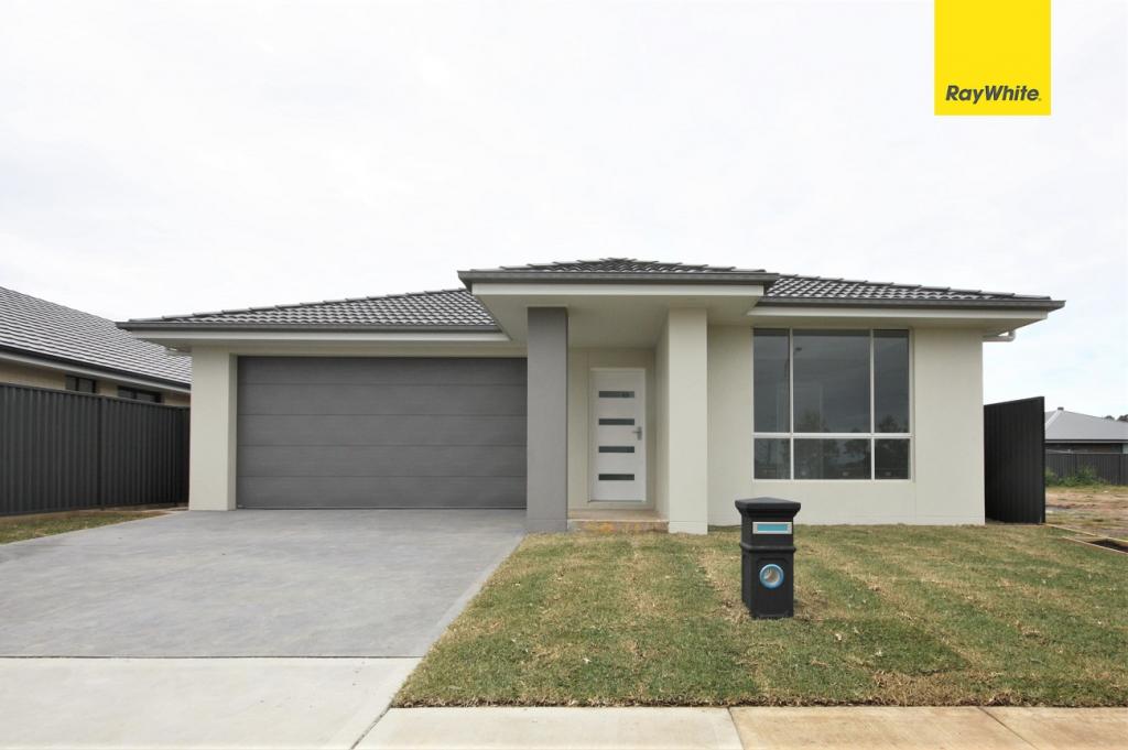 77 Nicholson Pde, Spring Farm, NSW 2570