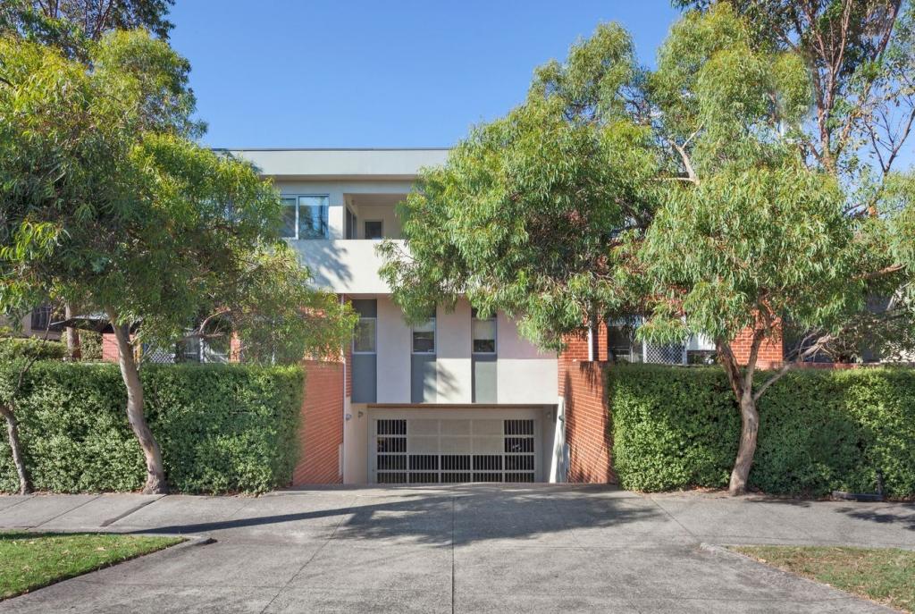 6/35 Rosstown Rd, Carnegie, VIC 3163