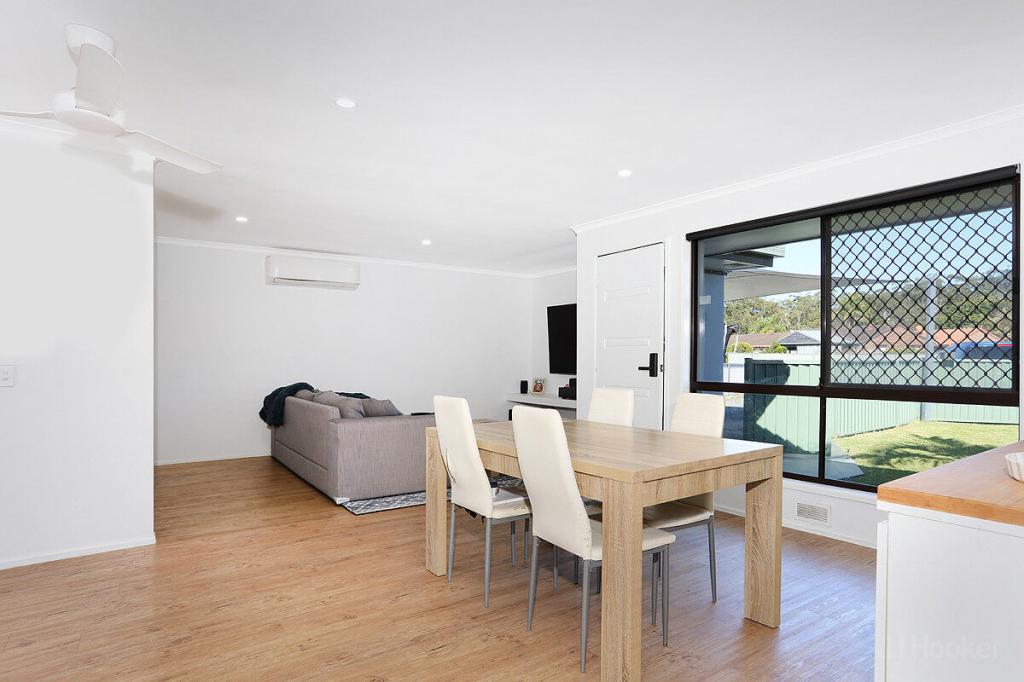 2/102 Kangaroo Ave, Coombabah, QLD 4216