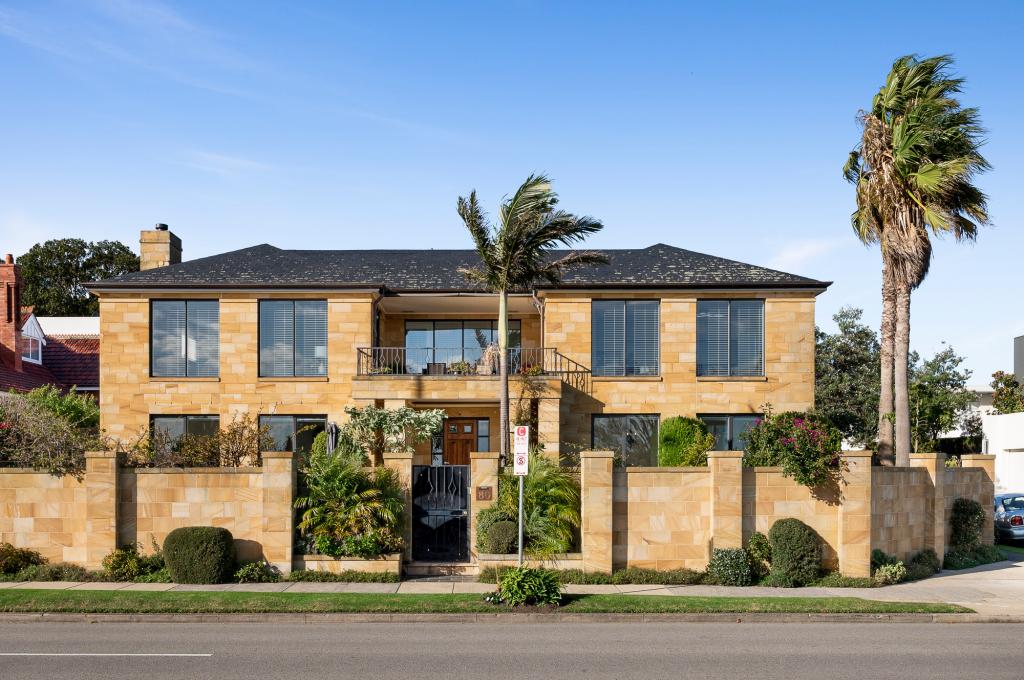 80 Esplanade, Brighton, VIC 3186