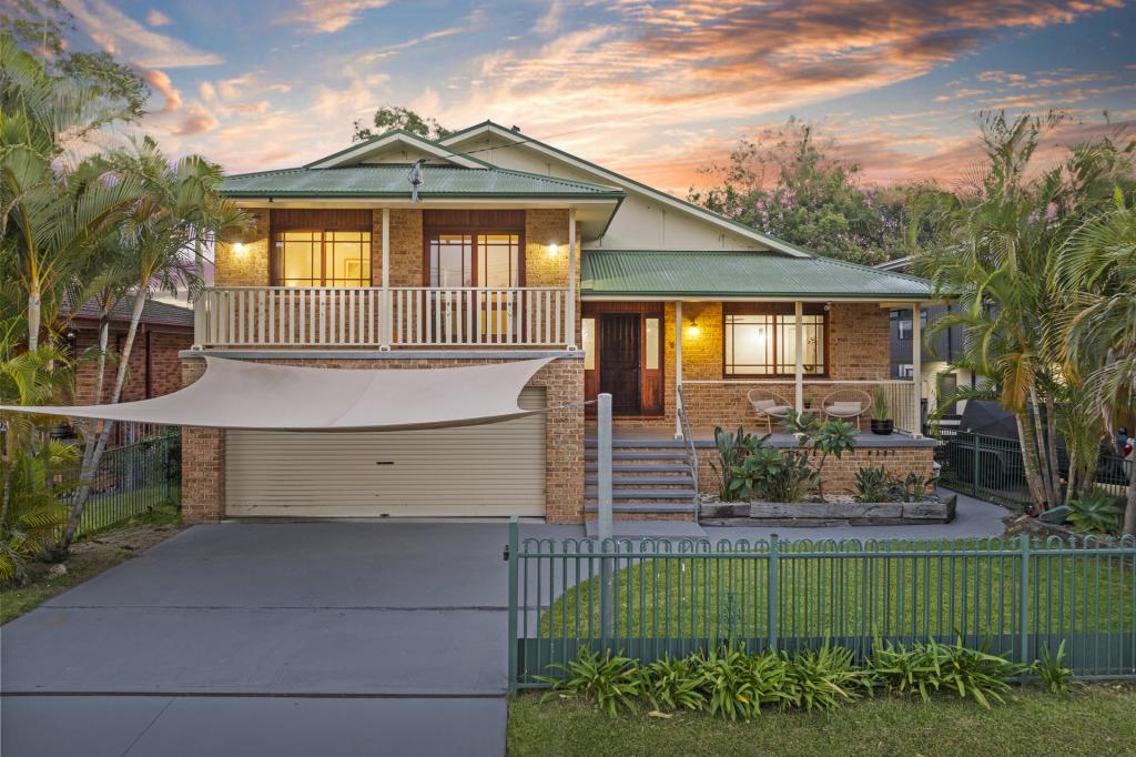 50 Lakedge Ave, Berkeley Vale, NSW 2261
