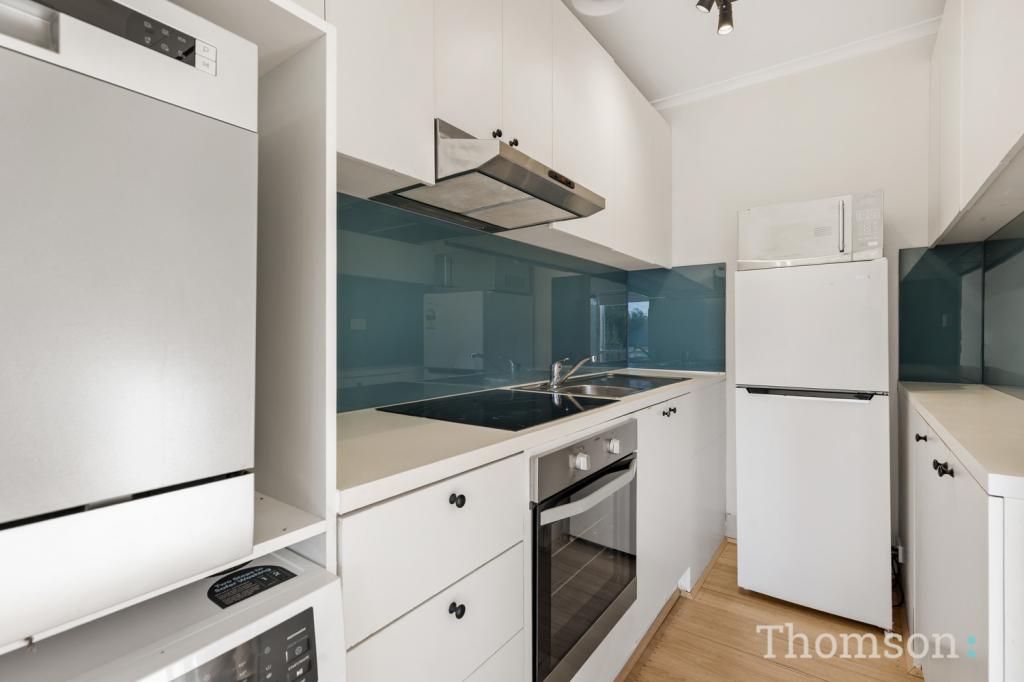 7/31 Rosstown Rd, Carnegie, VIC 3163