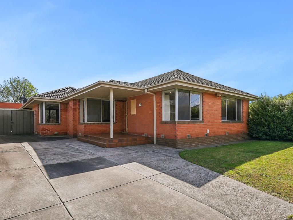 74 Rathcown Rd, Reservoir, VIC 3073