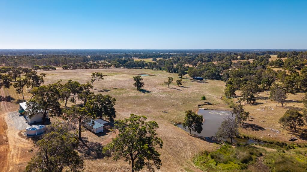 194 Morrell Rd, Fairbridge, WA 6208