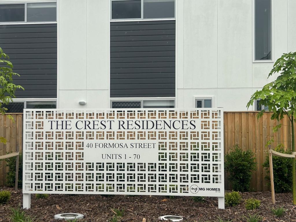 27/40 Formosa St, Pimpama, QLD 4209