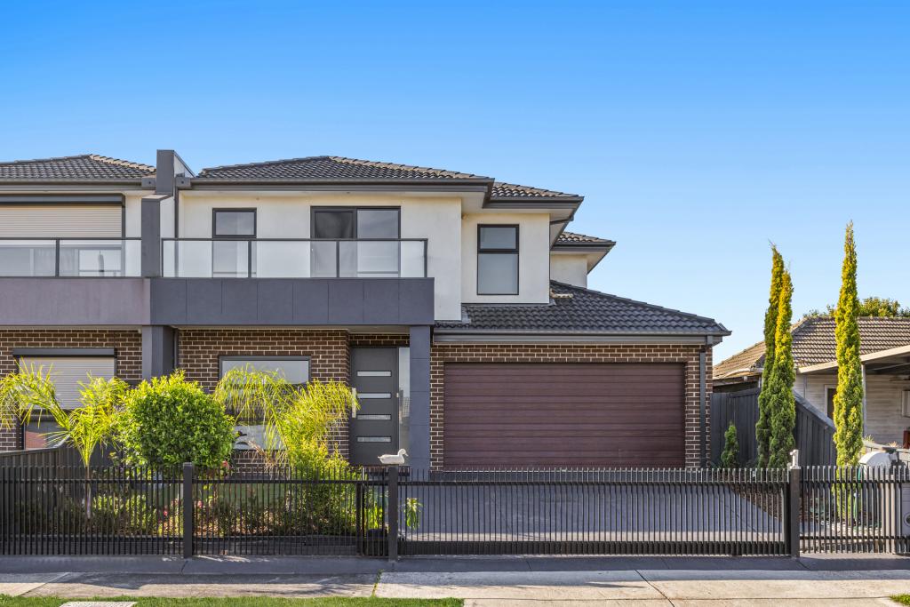 1c Stella Ave, Noble Park, VIC 3174