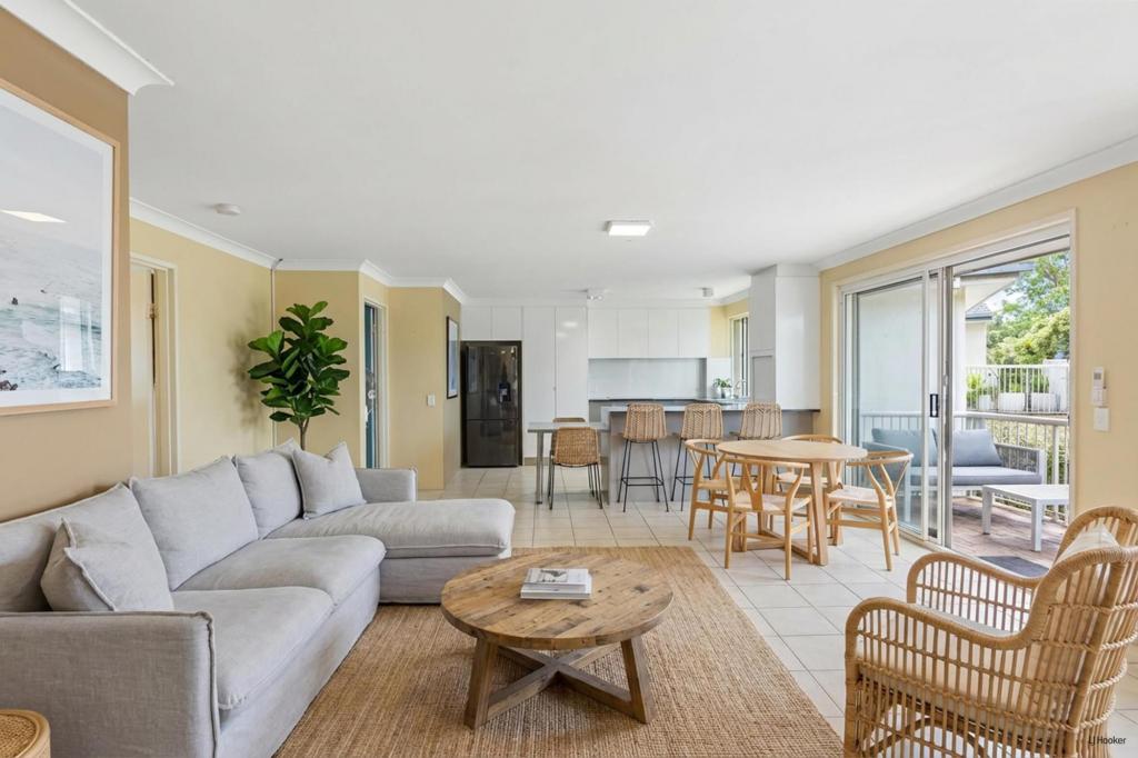 24/32 Alinjarra Dr, Tugun, QLD 4224