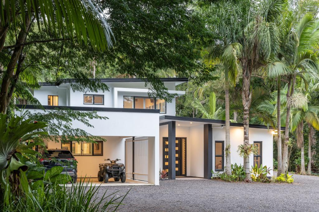 15-31 Neeraway Rd, Eerwah Vale, QLD 4562