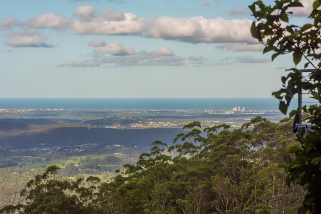 1-5 Elkhorn Ct, Tamborine Mountain, QLD 4272