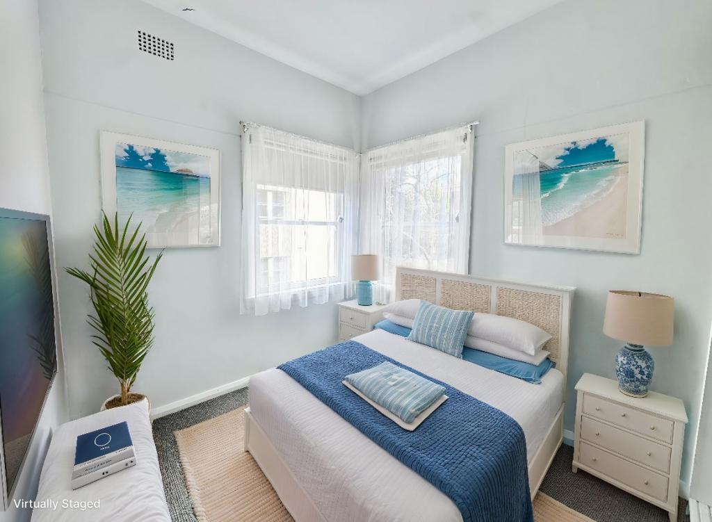 8/135 Sydney Rd, Fairlight, NSW 2094